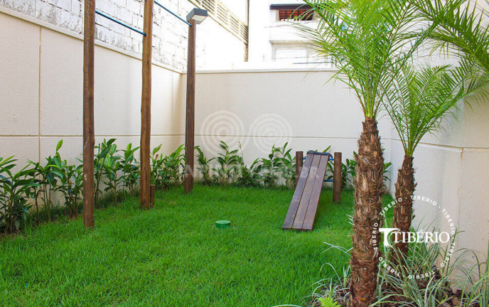 Imagem Apartamento com 2 Quartos à Venda, 58 m² em Conceição - São Paulo