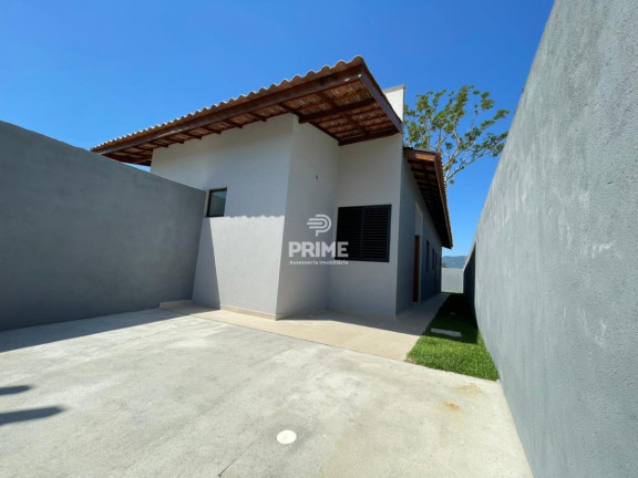 Imagem Casa com 2 Quartos à Venda, 55 m² em Balneário Dos Golfinhos - Caraguatatuba Imagem Casa com 2 Quartos à Venda, 55 m² em Balneário Dos Golfinhos - Caraguatatuba