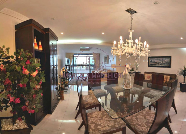 Imagem Apartamento com 4 Quartos à Venda, 350 m² em Praia Da Costa - Vila Velha Imagem Apartamento com 4 Quartos à Venda, 350 m² em Praia Da Costa - Vila Velha