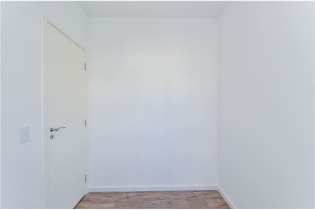 Imagem Apartamento com 2 Quartos à Venda, 57 m² em Ibirapuera - São Paulo Imagem Apartamento com 2 Quartos à Venda, 57 m² em Ibirapuera - São Paulo