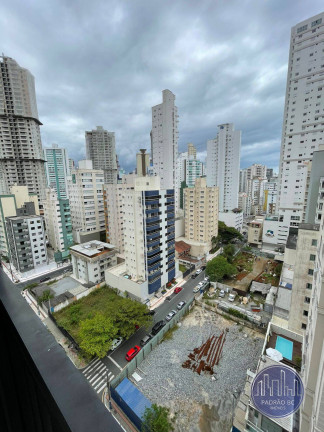 Imagem Apartamento com 4 Quartos à Venda, 149 m² em Centro - Balneário Camboriú Imagem Apartamento com 4 Quartos à Venda, 149 m² em Centro - Balneário Camboriú