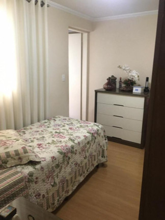 Imagem Casa com 3 Quartos à Venda, 120 m² em Tatuapé - São Paulo Imagem Casa com 3 Quartos à Venda, 120 m² em Tatuapé - São Paulo