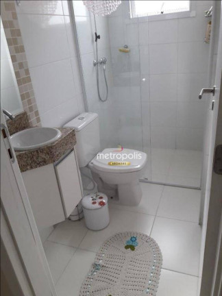 Imagem Apartamento com 3 Quartos à Venda, 131 m² em Aviação - Praia Grande Imagem Apartamento com 3 Quartos à Venda, 131 m² em Aviação - Praia Grande