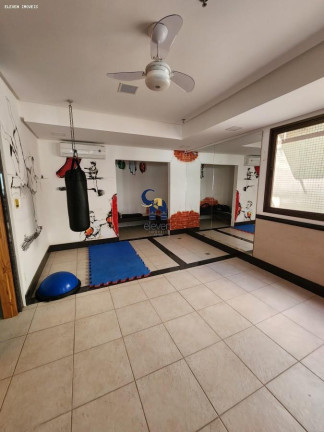 Imagem Apartamento com 3 Quartos à Venda, 310 m² em Ondina - Salvador Imagem Apartamento com 3 Quartos à Venda, 310 m² em Ondina - Salvador