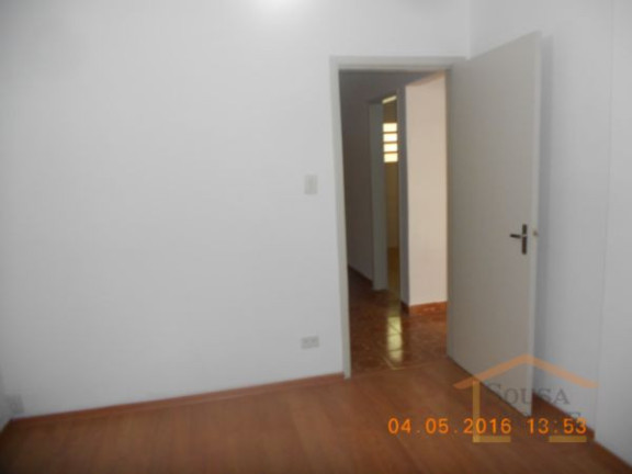 Imagem Apartamento com 2 Quartos à Venda, em Santana - São Paulo Imagem Apartamento com 2 Quartos à Venda, em Santana - São Paulo