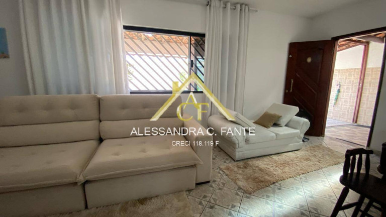 Imagem Casa com 3 Quartos à Venda, 187 m² em Jardim Praia Grande - Mongaguá Imagem Casa com 3 Quartos à Venda, 187 m² em Jardim Praia Grande - Mongaguá