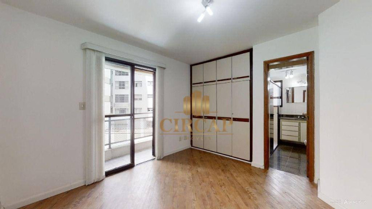 Imagem Apartamento com 4 Quartos à Venda, 160 m² em Higienópolis - São Paulo Imagem Apartamento com 4 Quartos à Venda, 160 m² em Higienópolis - São Paulo