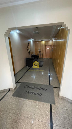 Imagem Apartamento com 3 Quartos à Venda, 90 m² em Rudge Ramos - São Bernardo Do Campo Imagem Apartamento com 3 Quartos à Venda, 90 m² em Rudge Ramos - São Bernardo Do Campo