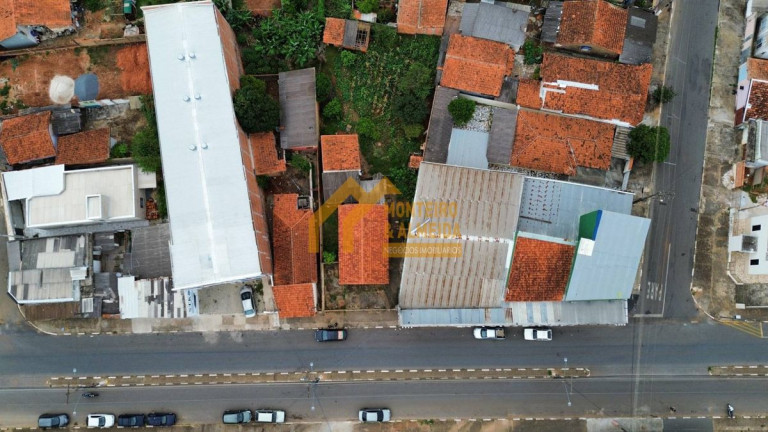 Imagem Casa com 2 Quartos à Venda, em Vila Bela Vista - Capão Bonito Imagem Casa com 2 Quartos à Venda, em Vila Bela Vista - Capão Bonito