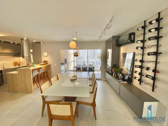 Imagem Apartamento com 3 Quartos à Venda, 130 m² em Pioneiros - Balneário Camboriú Imagem Apartamento com 3 Quartos à Venda, 130 m² em Pioneiros - Balneário Camboriú