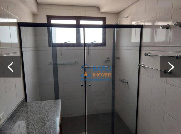 Imagem Apartamento com 3 Quartos à Venda, 180 m² em Perdizes - São Paulo Imagem Apartamento com 3 Quartos à Venda, 180 m² em Perdizes - São Paulo