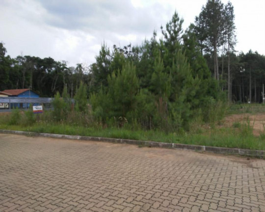 Imagem Imóvel à Venda, 360 m² em Vila Germânia - Nova Petrópolis Imagem Imóvel à Venda, 360 m² em Vila Germânia - Nova Petrópolis