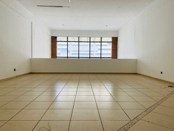 Imagem Sala Comercial para Alugar, 135 m² em Centro - Americana Imagem Sala Comercial para Alugar, 135 m² em Centro - Americana