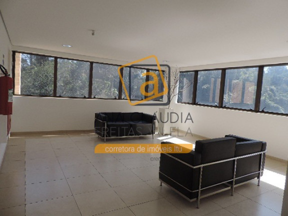 Imagem Imóvel Comercial à Venda, em Chácara Ondas Verdes - Cotia Imagem Imóvel Comercial à Venda, em Chácara Ondas Verdes - Cotia