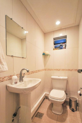 Imagem Cobertura com 3 Quartos à Venda, 400 m² em Aldeota - Fortaleza Imagem Cobertura com 3 Quartos à Venda, 400 m² em Aldeota - Fortaleza