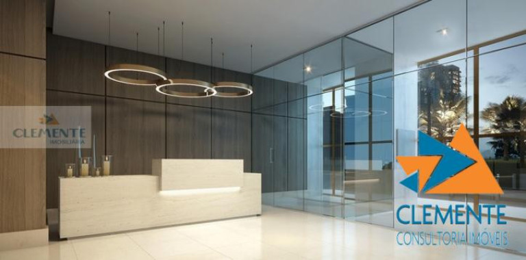Imagem Apartamento com 1 Quarto à Venda, 33 m² em Santo Agostinho - Belo Horizonte Imagem Apartamento com 1 Quarto à Venda, 33 m² em Santo Agostinho - Belo Horizonte