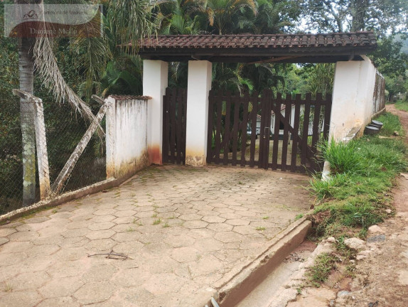 Imagem Casa com 14 Quartos à Venda, 86.000 m² em Araújo - Nazaré Paulista Imagem Casa com 14 Quartos à Venda, 86.000 m² em Araújo - Nazaré Paulista