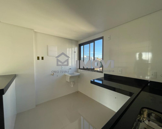 Imagem Apartamento com 3 Quartos à Venda, 72 m² em Jardim Camburi - Vitória Imagem Apartamento com 3 Quartos à Venda, 72 m² em Jardim Camburi - Vitória