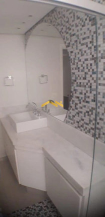 Imagem Apartamento com 4 Quartos à Venda, 117 m² em Saude - São Paulo Imagem Apartamento com 4 Quartos à Venda, 117 m² em Saude - São Paulo