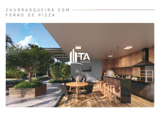 Imagem Imóvel com 3 Quartos à Venda, 63 m² em Jardim Aurélia - Campinas Imagem Imóvel com 3 Quartos à Venda, 63 m² em Jardim Aurélia - Campinas