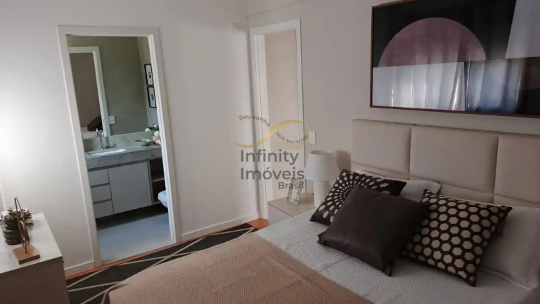 Imagem Cobertura com 2 Quartos à Venda, 128 m² em Sion - Belo Horizonte Imagem Cobertura com 2 Quartos à Venda, 128 m² em Sion - Belo Horizonte