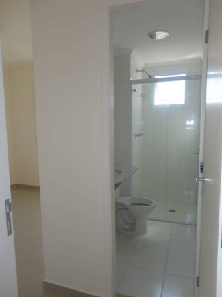 Imagem Apartamento com 3 Quartos à Venda, 65 m² em Brás - São Paulo