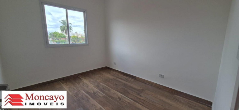 Imagem Casa com 3 Quartos à Venda, 113 m² em Centro - Caraguatatuba Imagem Casa com 3 Quartos à Venda, 113 m² em Centro - Caraguatatuba