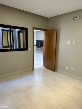 Imagem Casa com 3 Quartos à Venda, 147 m² em Jardim Atlântico - Goiânia