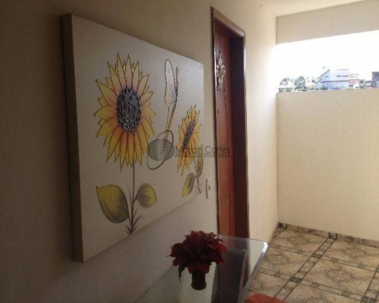 Imagem Imóvel com 2 Quartos à Venda, 1 m² em Fonseca - Niterói Imagem Imóvel com 2 Quartos à Venda, 1 m² em Fonseca - Niterói