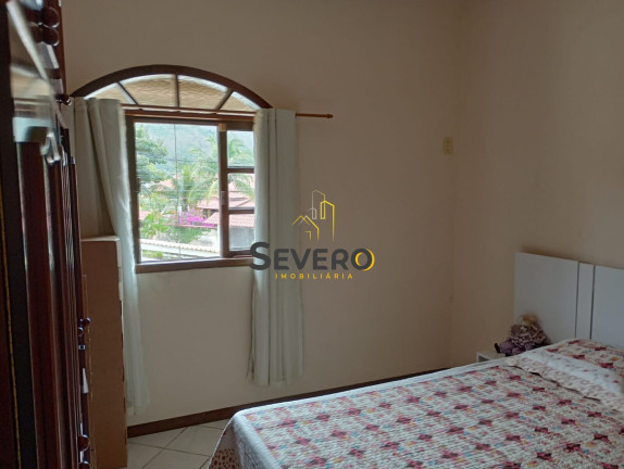 Imagem Casa com 2 Quartos à Venda, 87 m² em Barroco (itaipuaçu) - Maricá Imagem Casa com 2 Quartos à Venda, 87 m² em Barroco (itaipuaçu) - Maricá