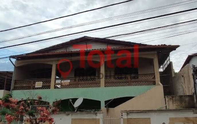 Imagem Apartamento com 2 Quartos à Venda, em Júlia Kubitschek - Coronel Fabriciano Imagem Apartamento com 2 Quartos à Venda, em Júlia Kubitschek - Coronel Fabriciano