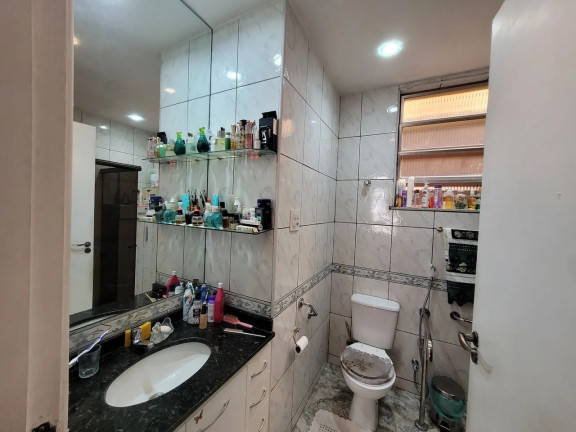 Imagem Imóvel com 3 Quartos à Venda, 100 m² em Fonseca - Niterói Imagem Imóvel com 3 Quartos à Venda, 100 m² em Fonseca - Niterói