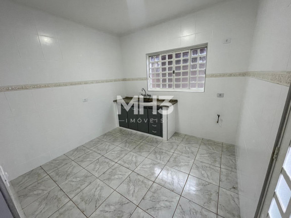 Imagem Sobrado com 3 Quartos à Venda, 183 m² em Parque Residencial Rochele - Santa Bárbara D'oeste Imagem Sobrado com 3 Quartos à Venda, 183 m² em Parque Residencial Rochele - Santa Bárbara D'oeste