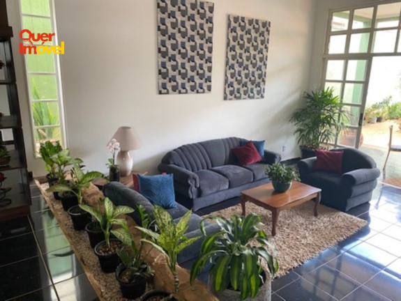 Imagem Sobrado com 4 Quartos à Venda, em Ribeirânia - Ribeirão Preto Imagem Sobrado com 4 Quartos à Venda, em Ribeirânia - Ribeirão Preto