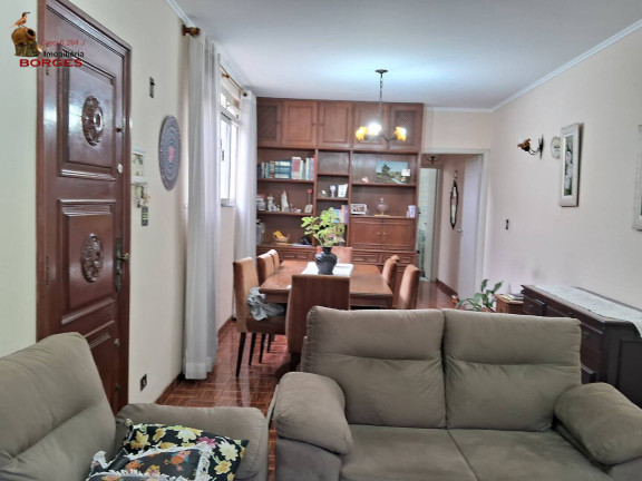 Imagem Casa com 3 Quartos à Venda, 150 m² em Brooklin - São Paulo Imagem Casa com 3 Quartos à Venda, 150 m² em Brooklin - São Paulo