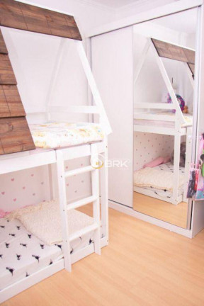 Imagem Apartamento com 3 Quartos para Alugar, 90 m² em Mooca - São Paulo Imagem Apartamento com 3 Quartos para Alugar, 90 m² em Mooca - São Paulo