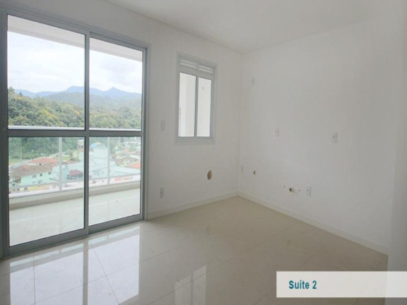 Imagem Imóvel com 2 Quartos à Venda, 79 m² em São Pedro - Brusque Imagem Imóvel com 2 Quartos à Venda, 79 m² em São Pedro - Brusque