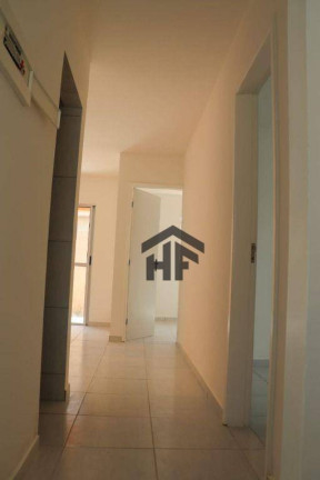 Imagem Casa com 3 Quartos à Venda, 58 m² em Nossa Senhora Da Conceição - Paulista