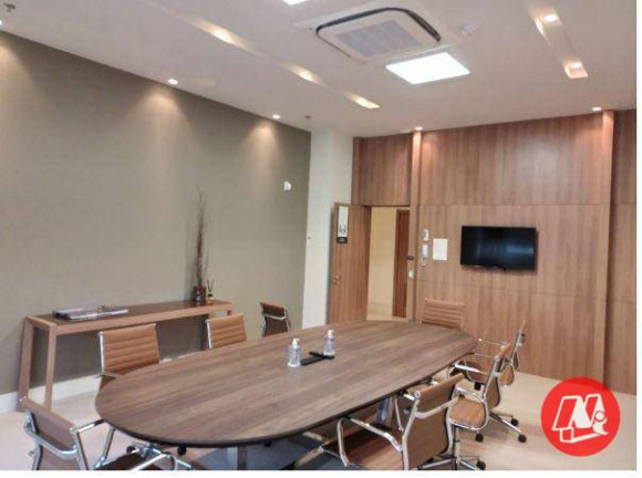 Imagem Sala Comercial à Venda ou Locação, 75 m² em Santana - Porto Alegre Imagem Sala Comercial à Venda ou Locação, 75 m² em Santana - Porto Alegre