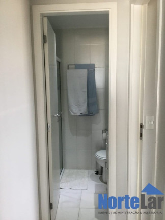 Imagem Apartamento com 3 Quartos à Venda, 82 m² em Tucuruvi - São Paulo Imagem Apartamento com 3 Quartos à Venda, 82 m² em Tucuruvi - São Paulo