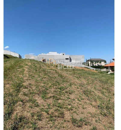 Imagem Terreno em Condomínio à Venda, 900 m² em Urbanova - São José Dos Campos