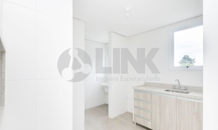 Imagem Apartamento com 2 Quartos à Venda, 65 m² em Jardim Botânico - Porto Alegre Imagem Apartamento com 2 Quartos à Venda, 65 m² em Jardim Botânico - Porto Alegre