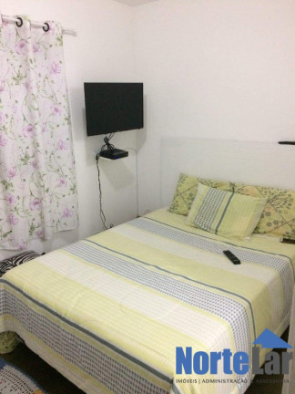 Imagem Apartamento com 2 Quartos à Venda, 62 m² em Vila Nova Cachoeirinha - São Paulo Imagem Apartamento com 2 Quartos à Venda, 62 m² em Vila Nova Cachoeirinha - São Paulo