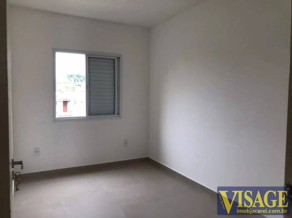 Imagem Casa de Condomínio com 3 Quartos à Venda,  em Santa Cruz Dos Lázaros - Jacareí
