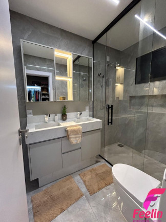 Imagem Casa com 3 Quartos à Venda, 202 m² em Ingleses - Florianópolis Imagem Casa com 3 Quartos à Venda, 202 m² em Ingleses - Florianópolis