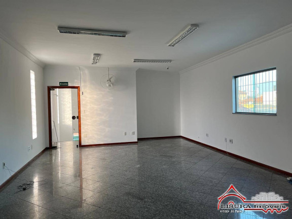 Imagem Ponto Comercial para Alugar, 420 m² em Centro - Jacareí Imagem Ponto Comercial para Alugar, 420 m² em Centro - Jacareí