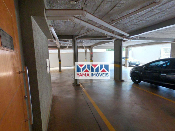 Imagem Apartamento com 1 Quarto à Venda, 46 m² em Nova Aliança - Ribeirão Preto Imagem Apartamento com 1 Quarto à Venda, 46 m² em Nova Aliança - Ribeirão Preto
