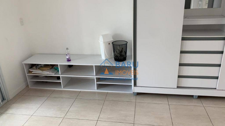 Imagem Apartamento com 1 Quarto à Venda, 46 m² em Santa Cecília - São Paulo Imagem Apartamento com 1 Quarto à Venda, 46 m² em Santa Cecília - São Paulo