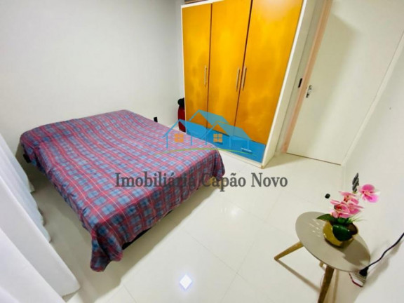 Imagem Sobrado com 2 Quartos à Venda, 90 m² em Capão Novo - Capão Da Canoa