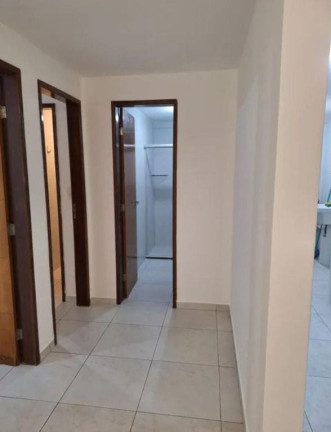 Imagem Apartamento com 2 Quartos para Alugar, 60 m² em Manaíra - João Pessoa Imagem Apartamento com 2 Quartos para Alugar, 60 m² em Manaíra - João Pessoa